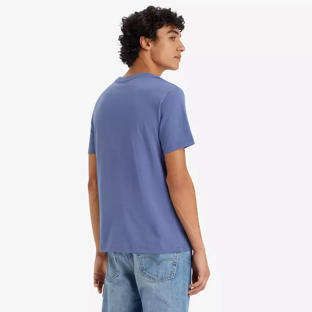 Levi's Classic Housemark T-Shirt Online