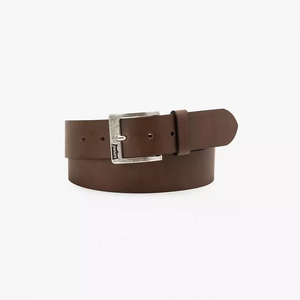 Levi's Cloverdale Balte New