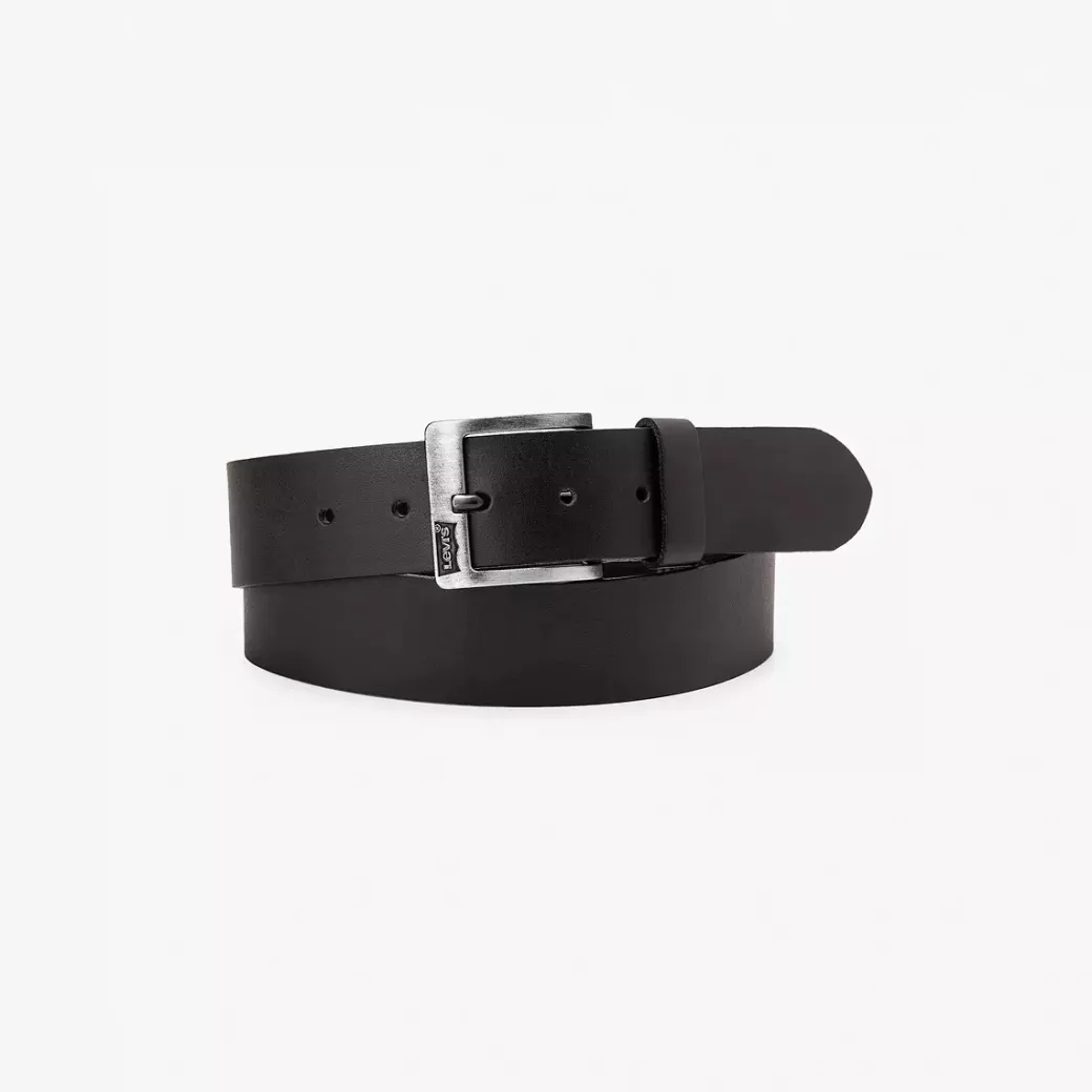 Levi's Cloverdale Balte Discount