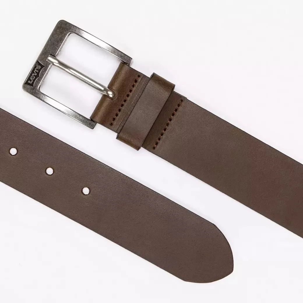 Levi's Cloverdale Balte New