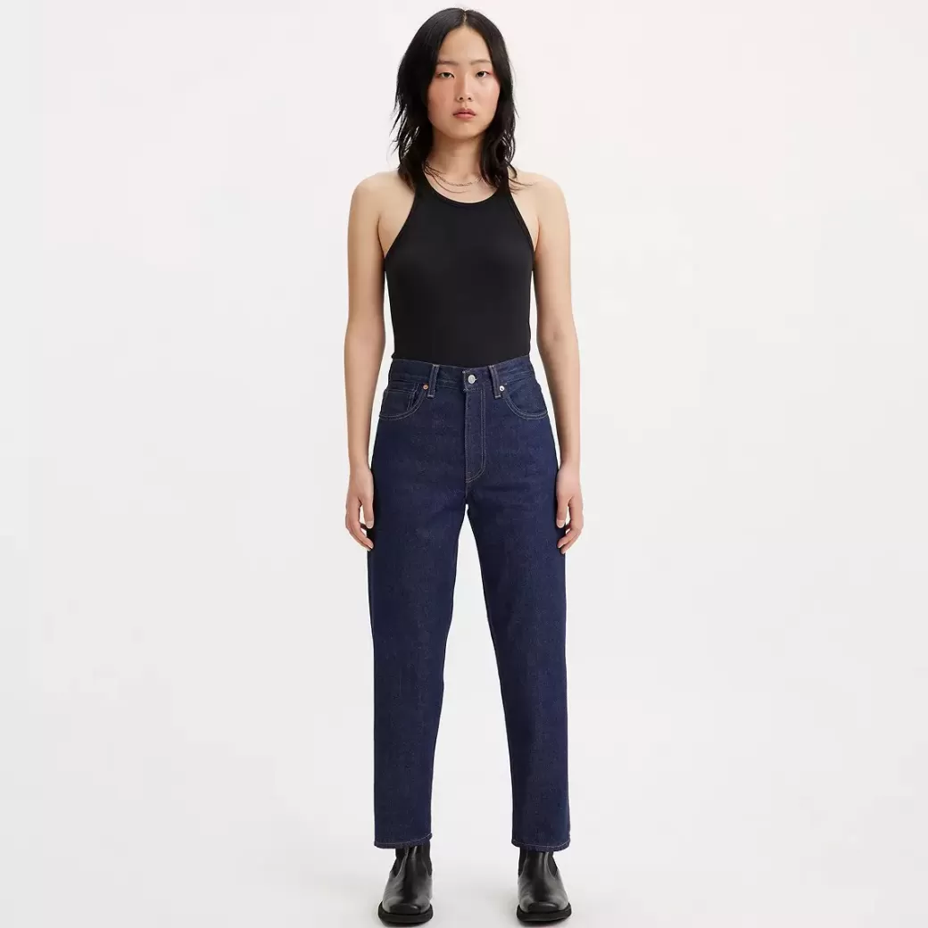 Levi's Column Jeans Shop