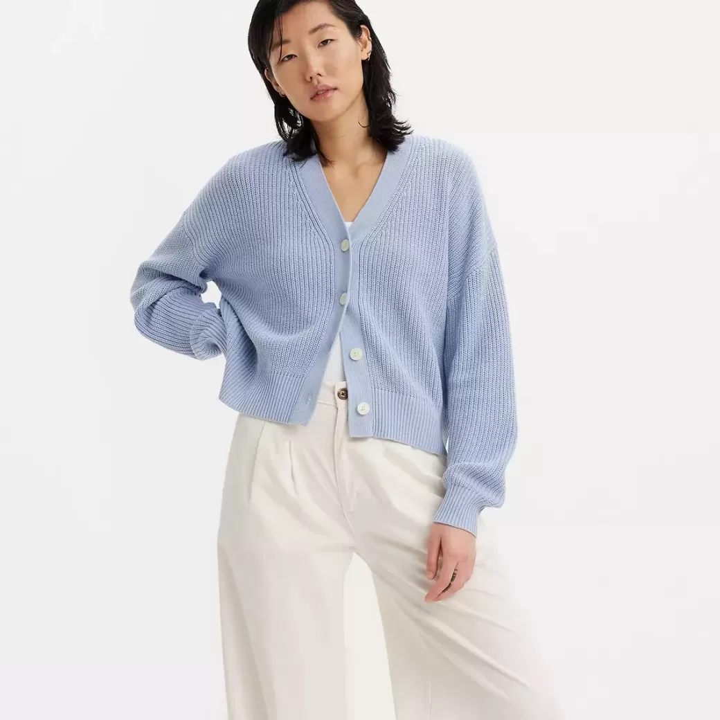 Levi's Cyrus-Kofta Fashion