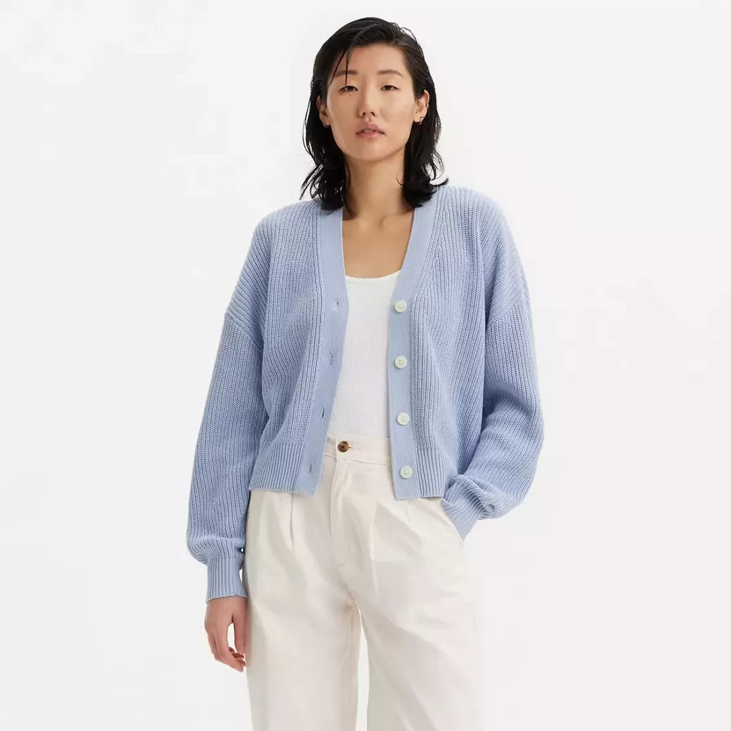 Levi's Cyrus-Kofta Fashion