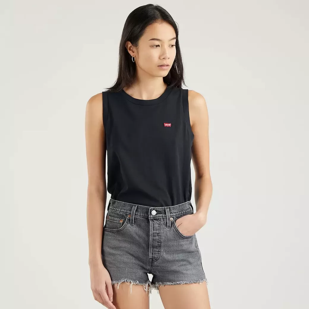 Levi's Dara Linne Cheap