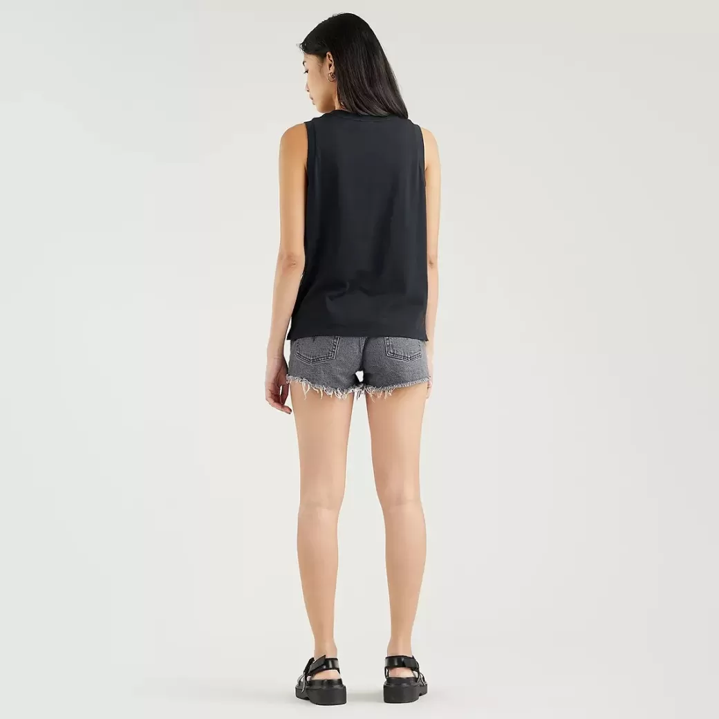 Levi's Dara Linne Cheap