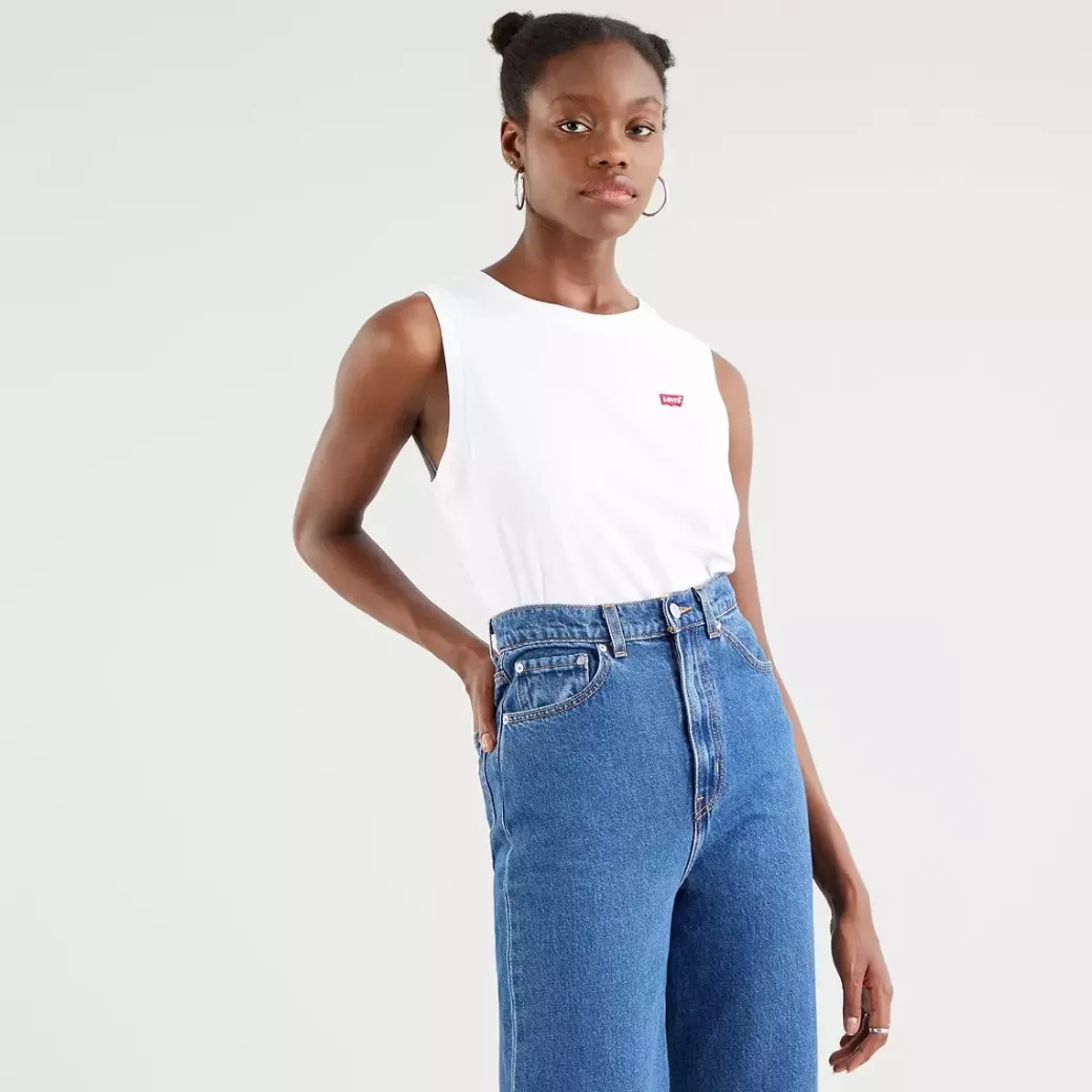 Levi's Dara-Linne Store