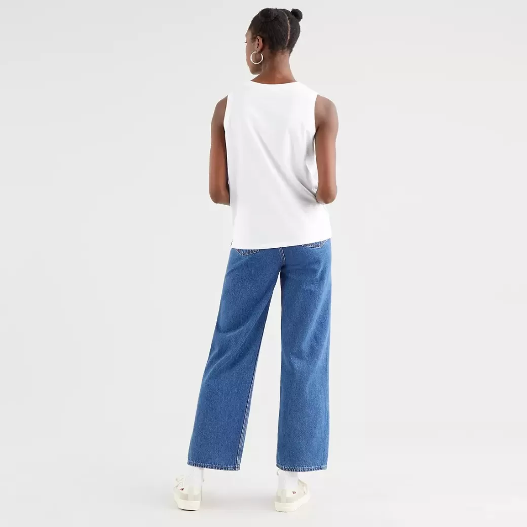 Levi's Dara-Linne Store