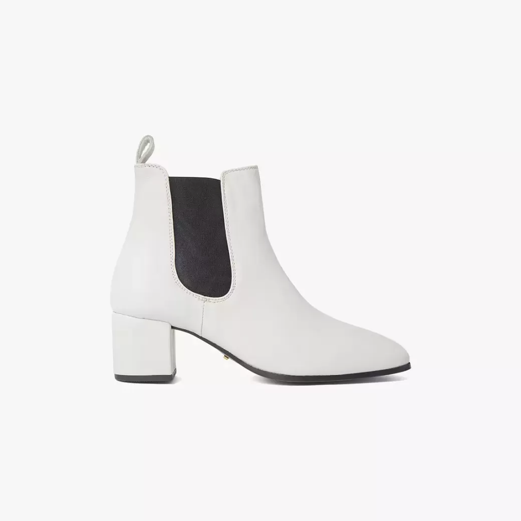 Levi's Delilah Chelseastovlar Discount