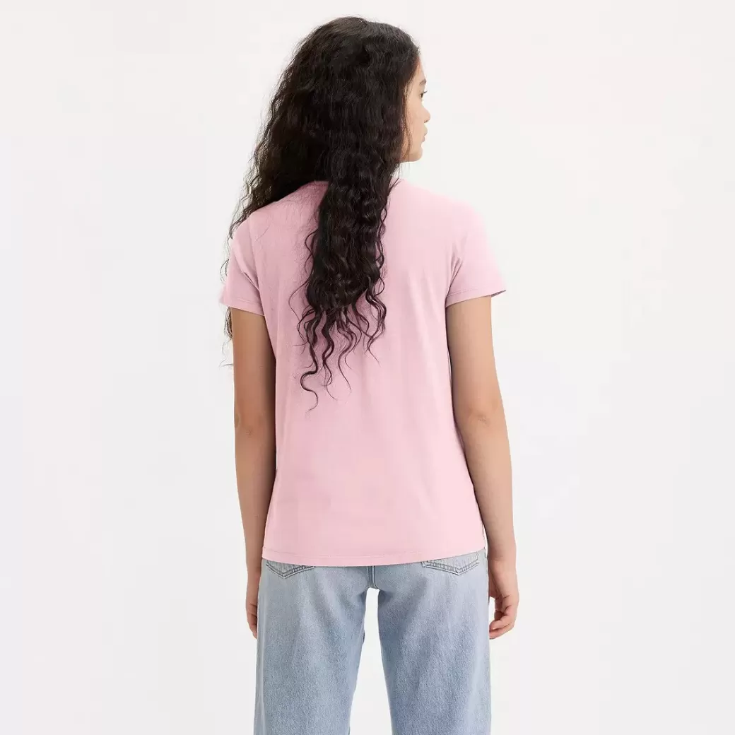 Levi's Den Perfekta T-Shirten Cheap