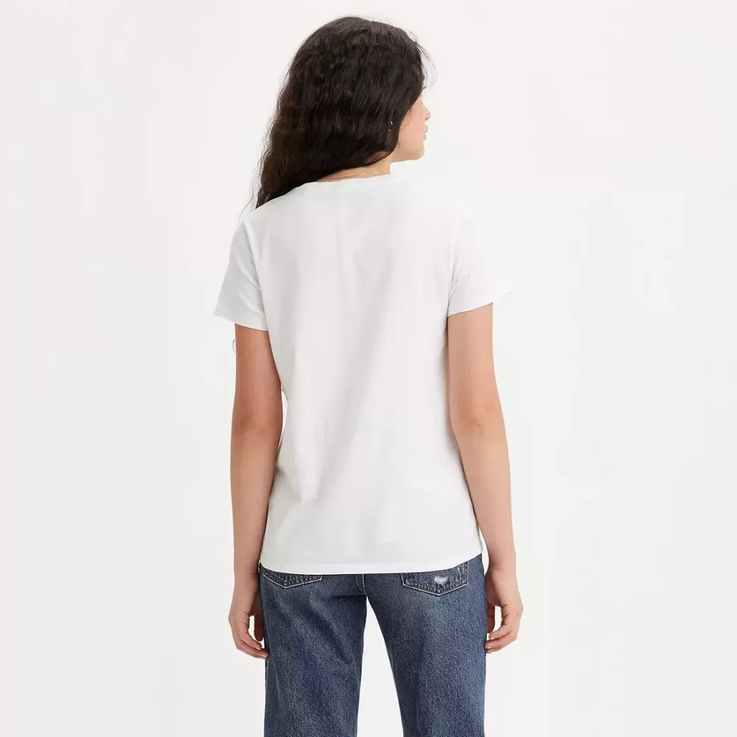 Levi's Den Perfekta T-Shirten Store