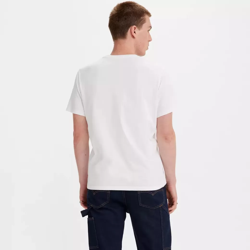 Levi's Destination T-Shirt Best Sale
