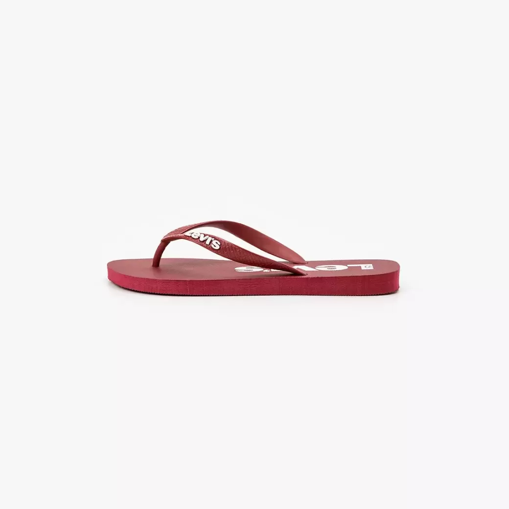 Levi's Dixon Flip Flop Sale