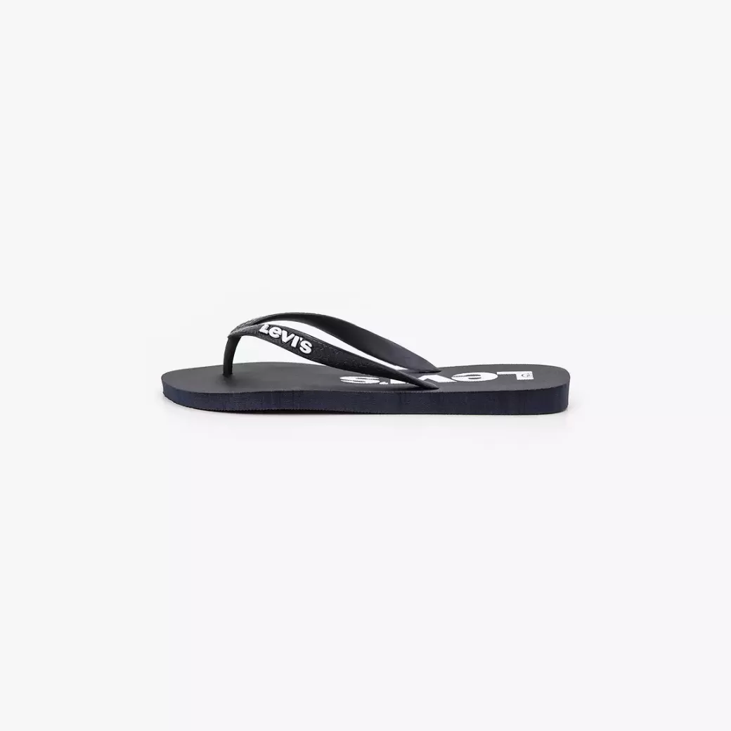 Levi's Dixon Flip Flop New