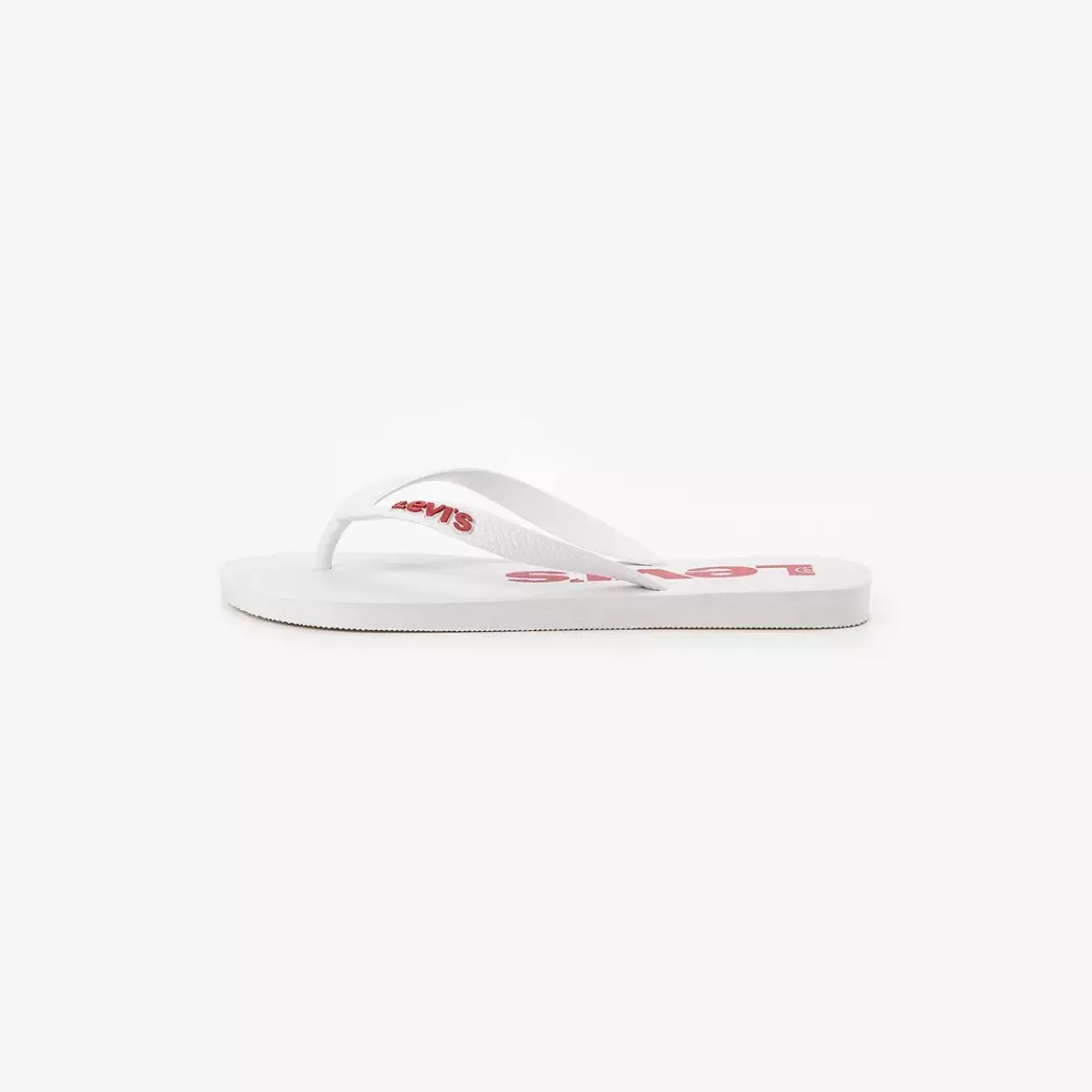Levi's Dixon Flip Flop Sale