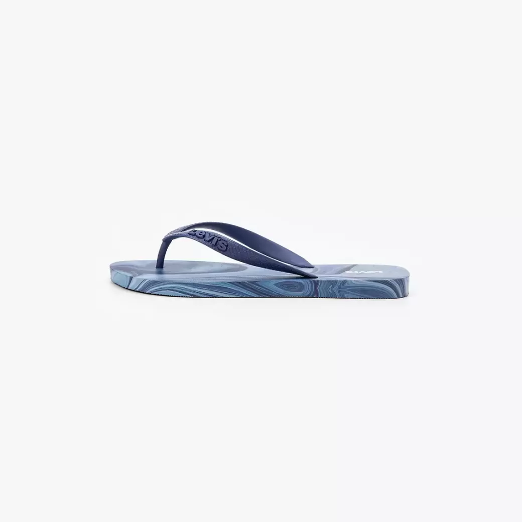 Levi's Dixon Flip Flop Sale