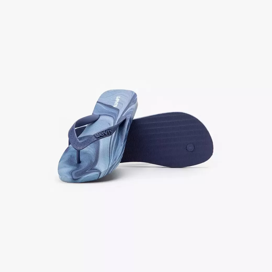 Levi's Dixon Flip Flop Sale