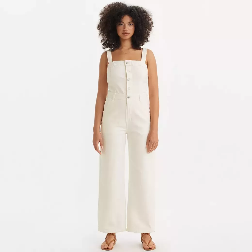 Levi's Drea Jumpsuit Sale