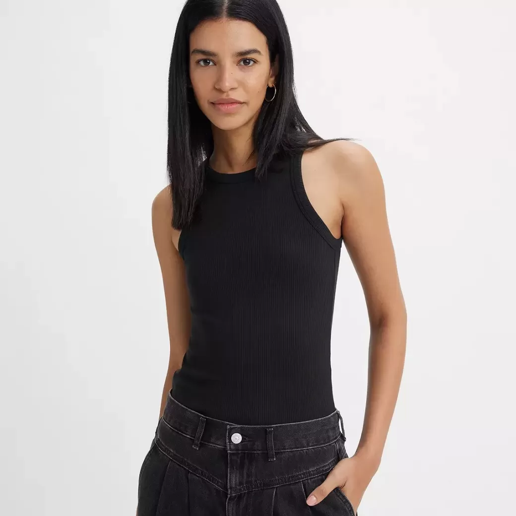 Levi's Dreamy-Linne Flash Sale
