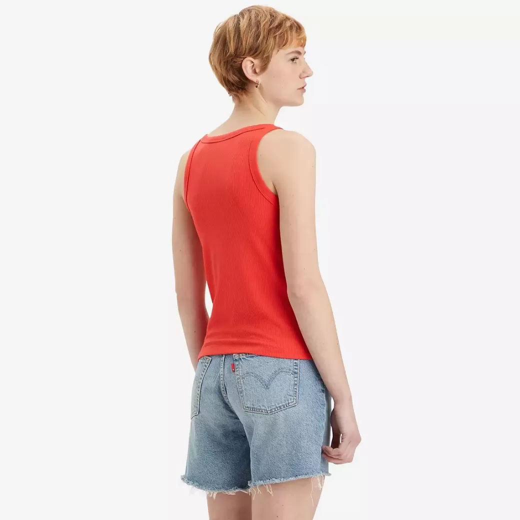 Levi's Dreamy-Linne Outlet
