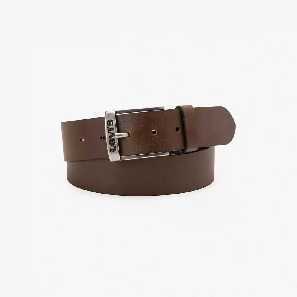 Levi's Duncan Skarp Best Sale