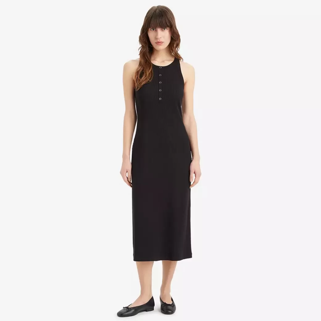 Levi's Ellia Tankklanning Online