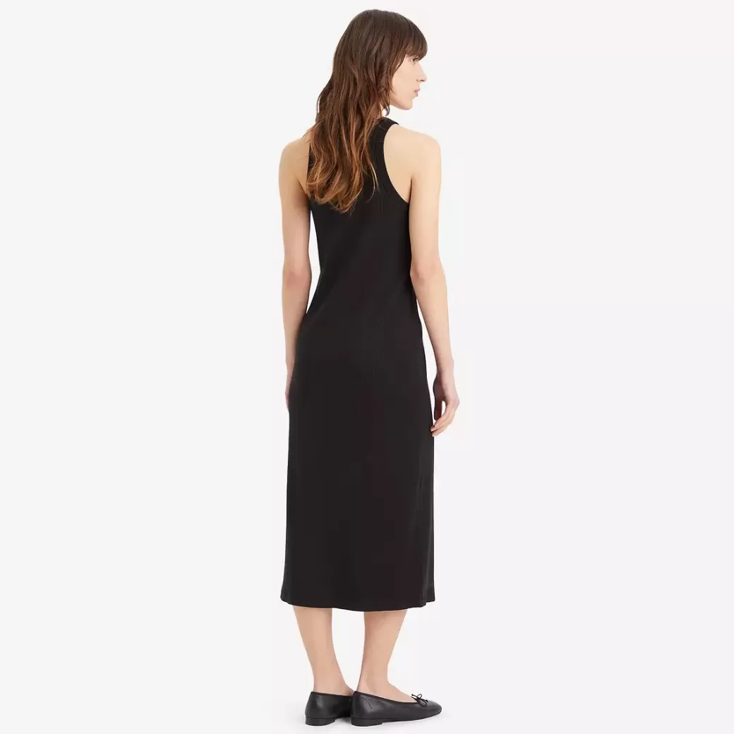 Levi's Ellia Tankklanning Online