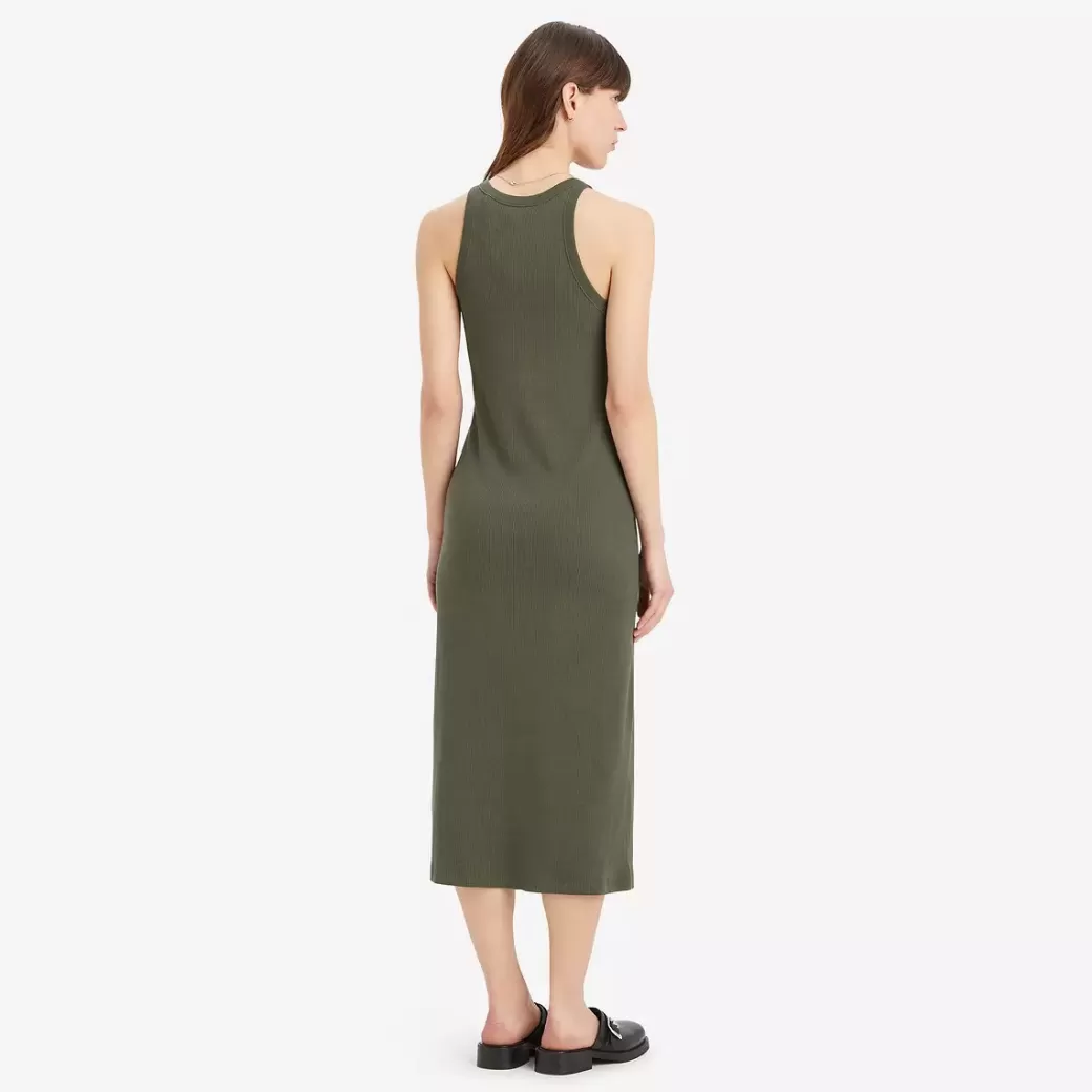 Levi's Ellia Tankklanning Cheap