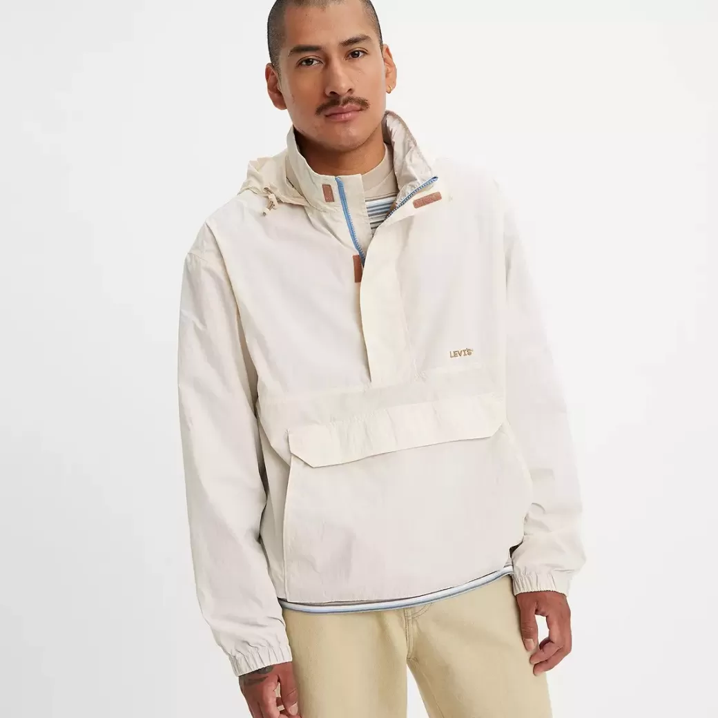 Levi's Embarcadero Anorak-Jacka Online