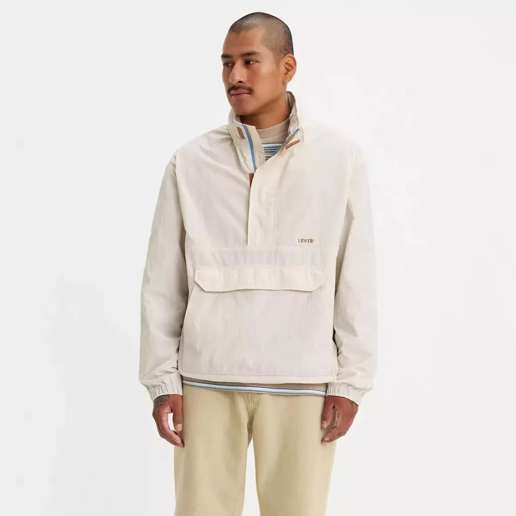 Levi's Embarcadero Anorak-Jacka Online