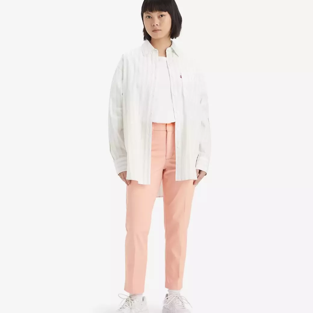 Levi's Essential Chino Best