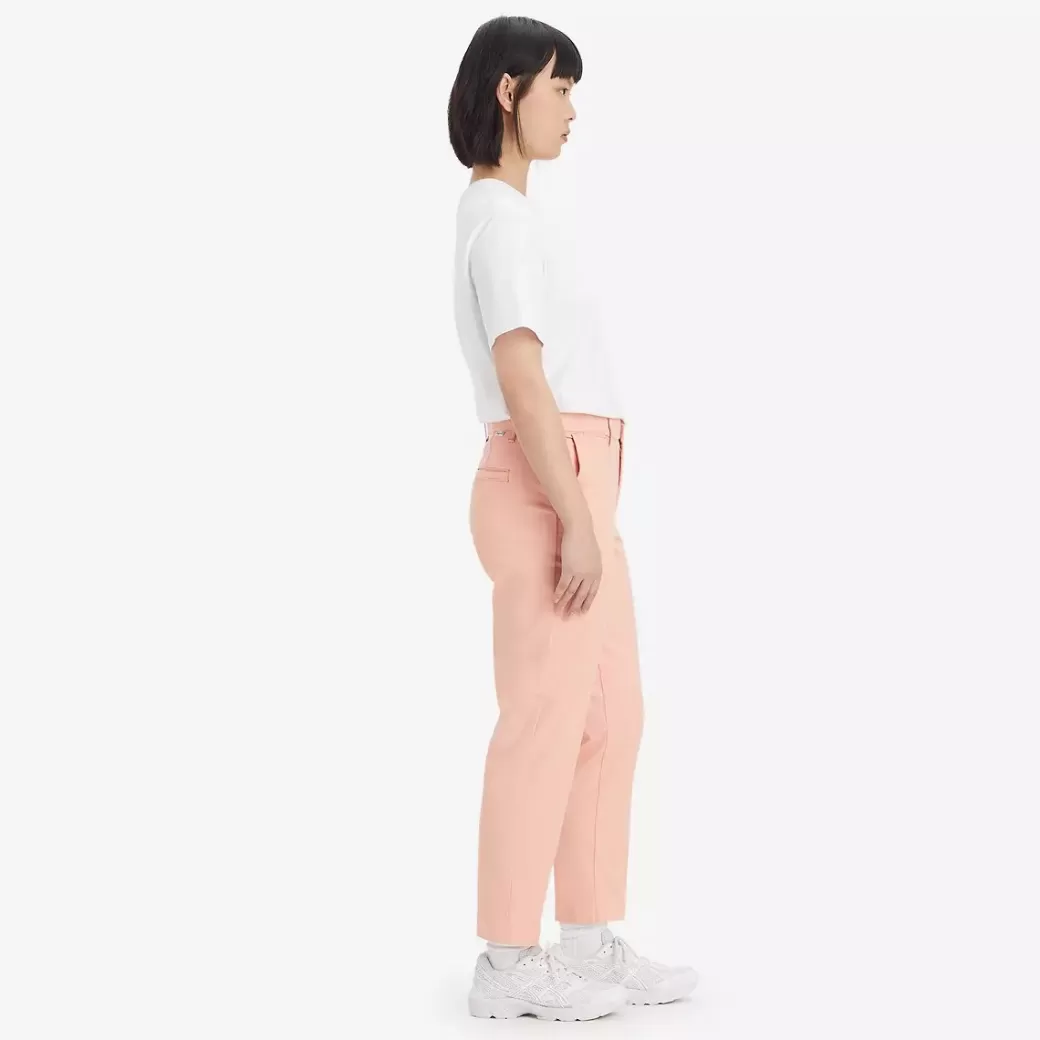 Levi's Essential Chino Best