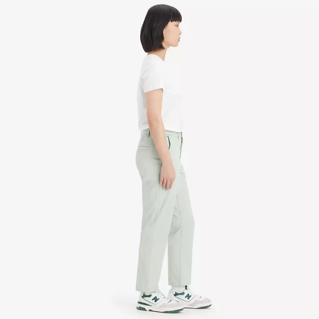 Levi's Essential Chino Discount