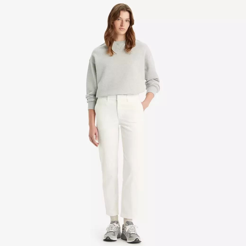 Levi's Essential Chinobyxor Hot