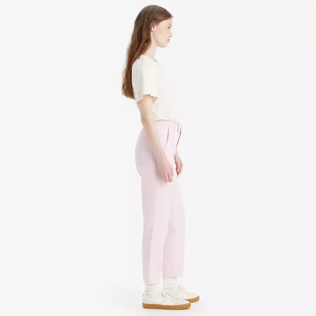 Levi's Essential Chinobyxor Sale