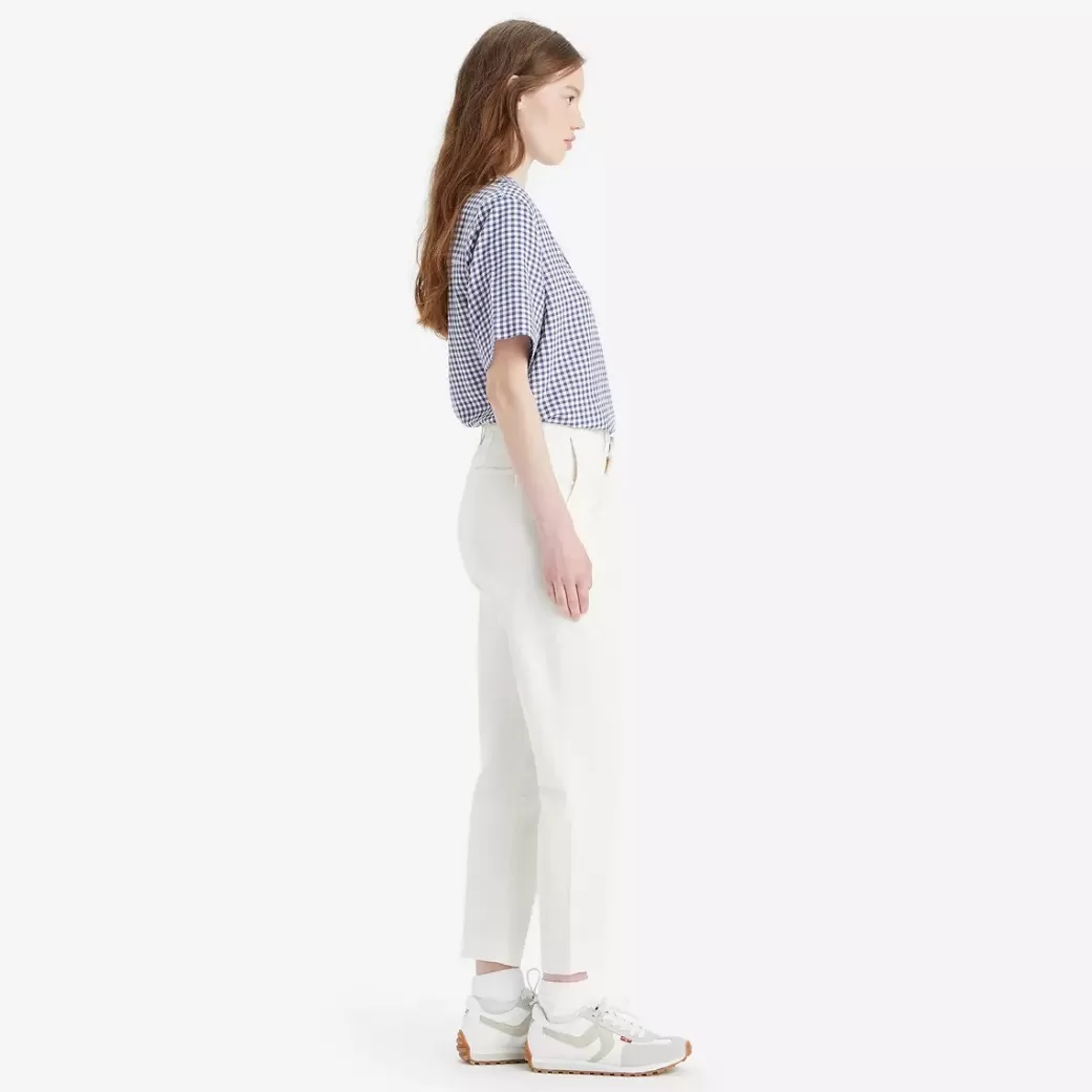 Levi's Essential Chinobyxor Store