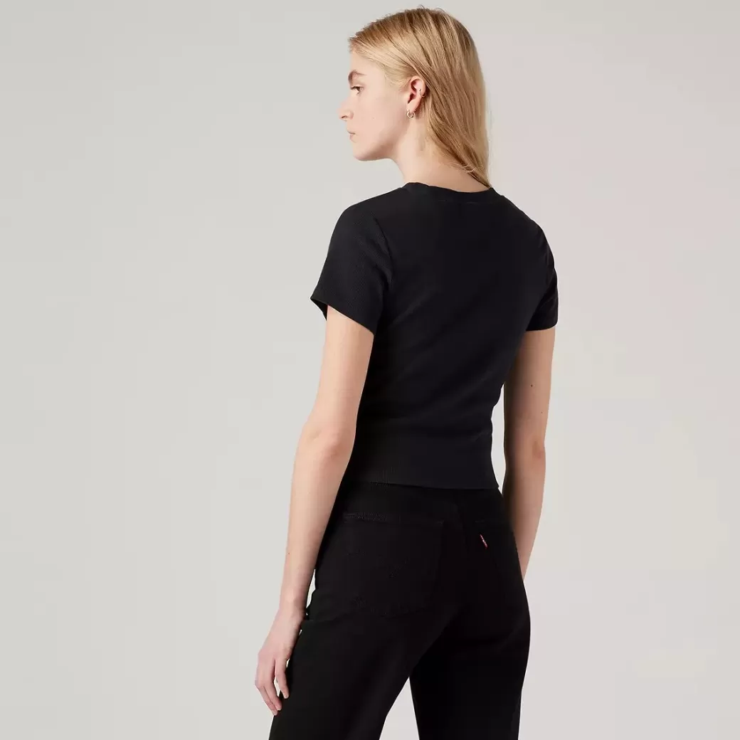 Levi's Essential Sportig T-Shirt Cheap