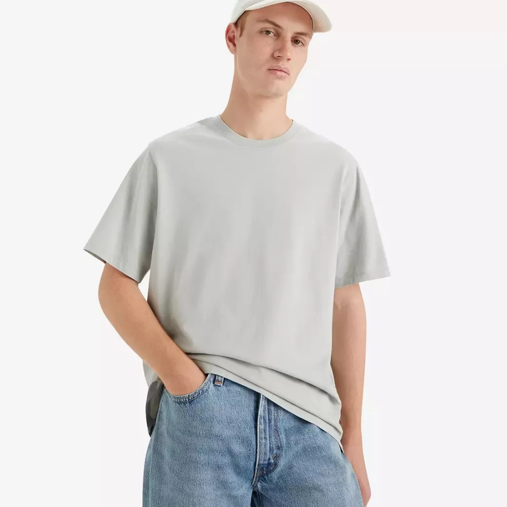Levi's Essential T-Shirt Cheap