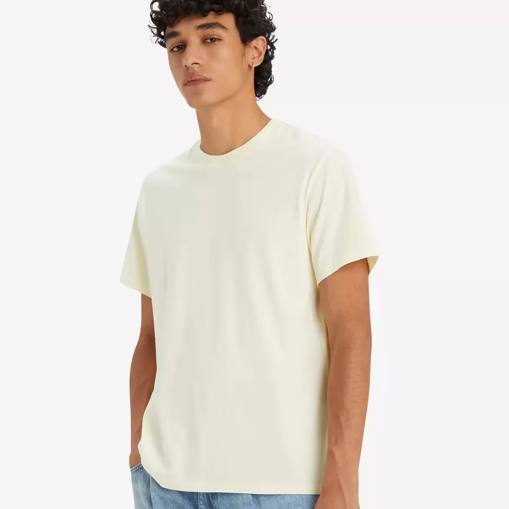 Levi's Essential T-Shirt Discount