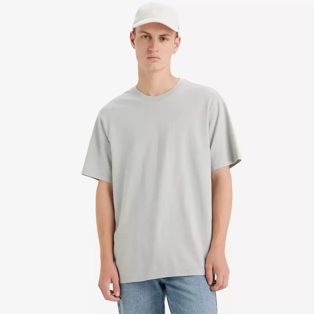 Levi's Essential T-Shirt Cheap