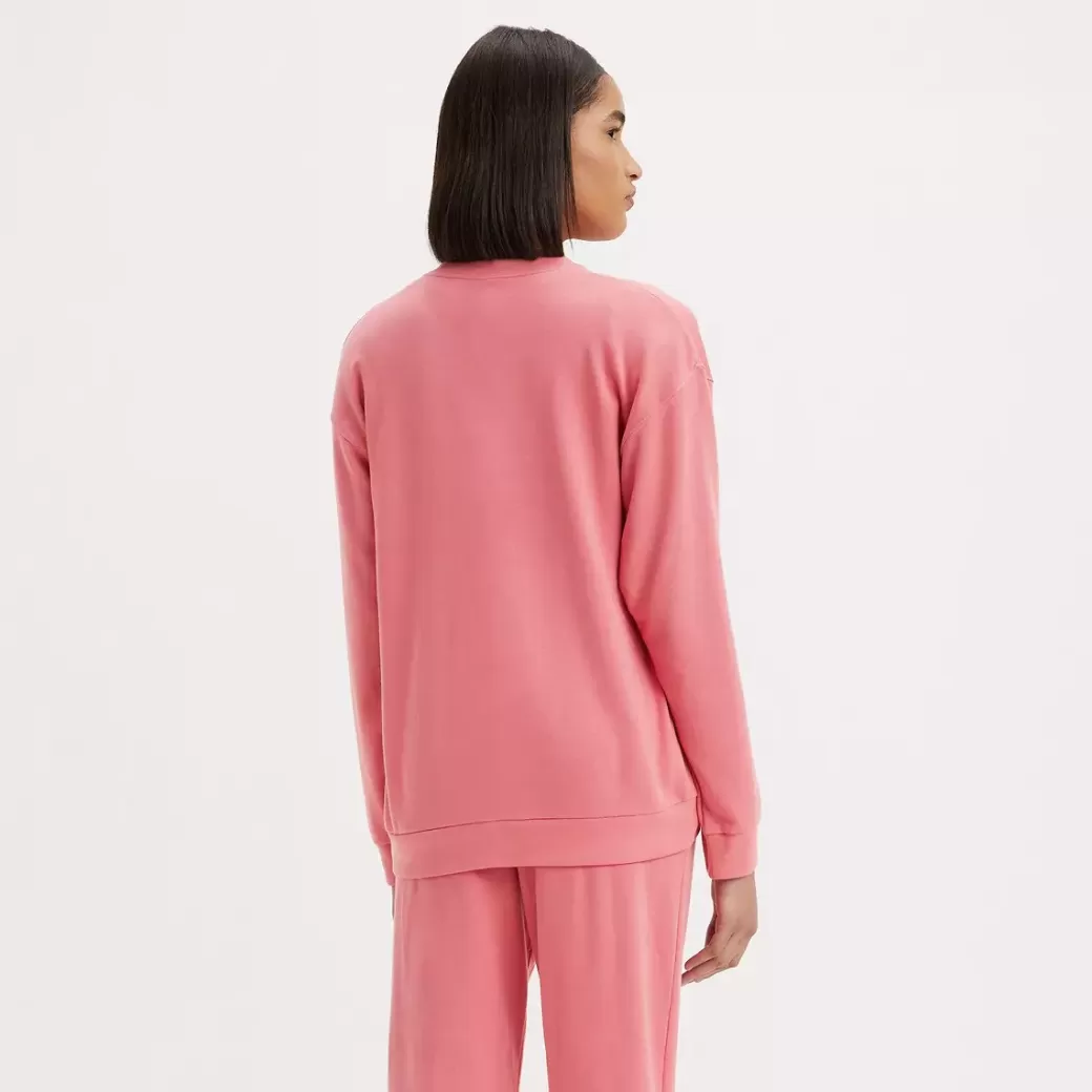 Levi's Everyday Sweatshirt New