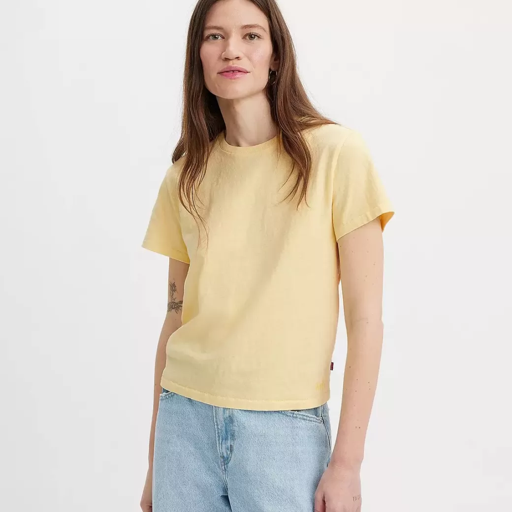 Levi's Everyday Tee New