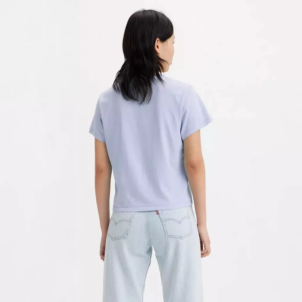 Levi's Everyday Tee Sale