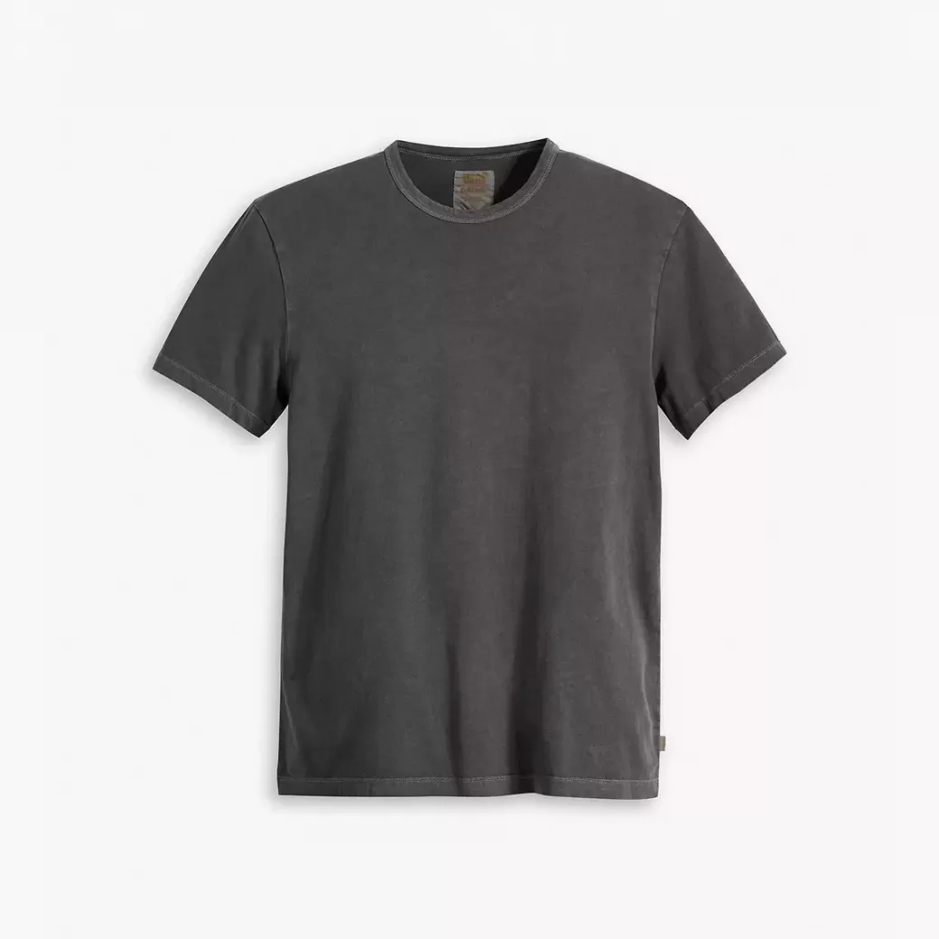 Levi's Everywhere T-Shirt Cheap
