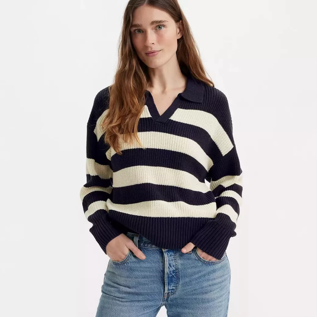 Levi's Eve-Troja Best Sale