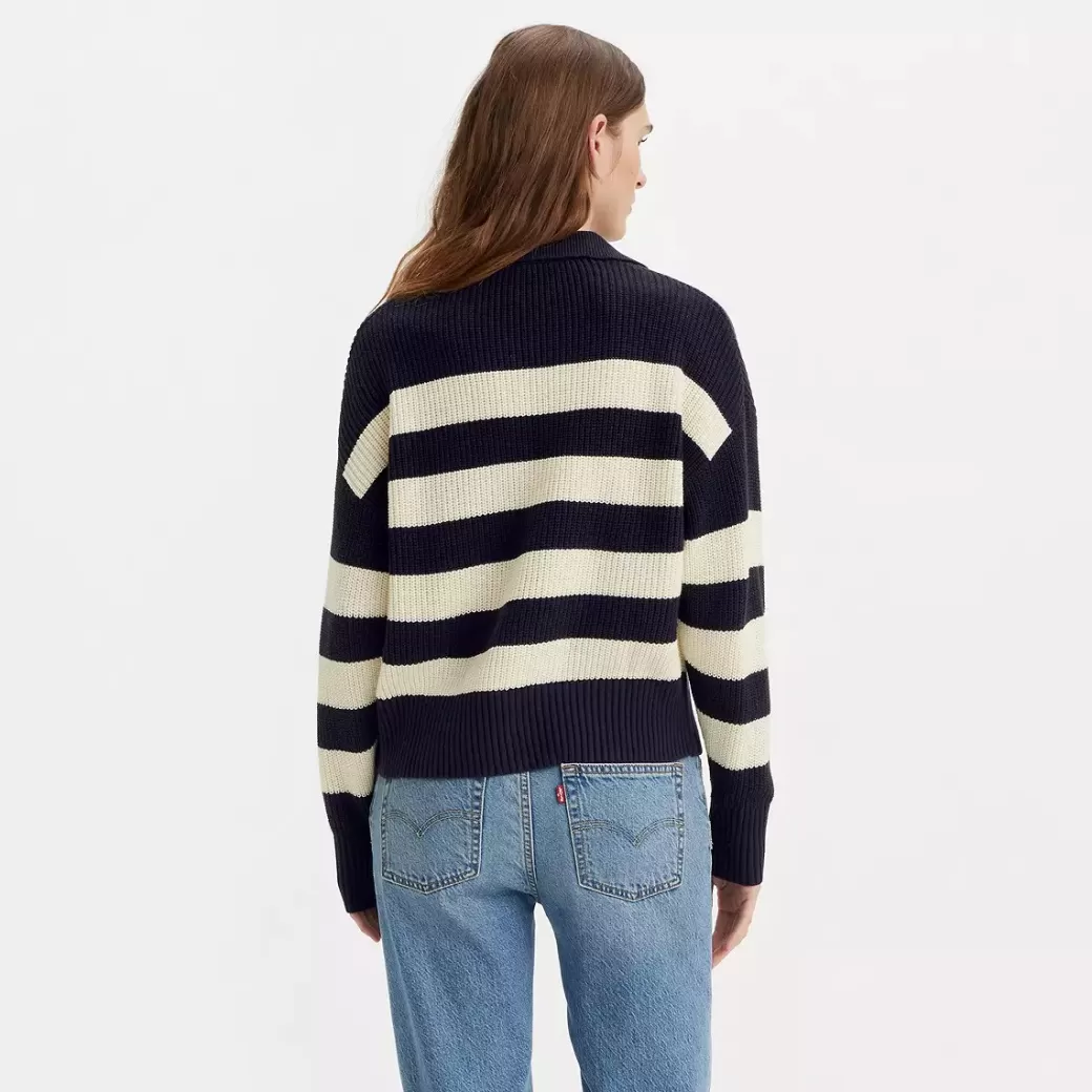 Levi's Eve-Troja Best Sale