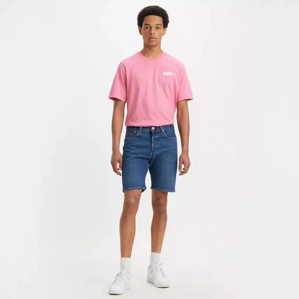 Levi's Fallade 501® Shorts Cheap