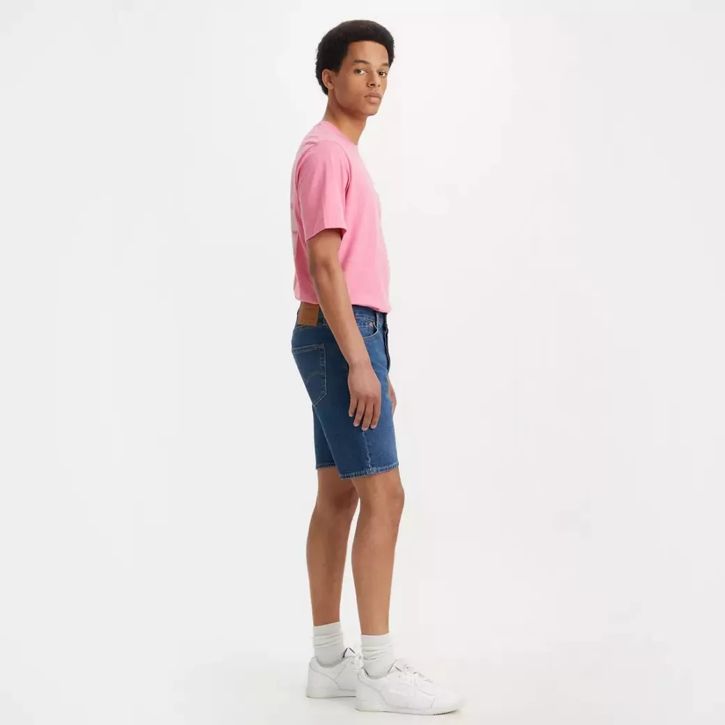 Levi's Fallade 501® Shorts Cheap