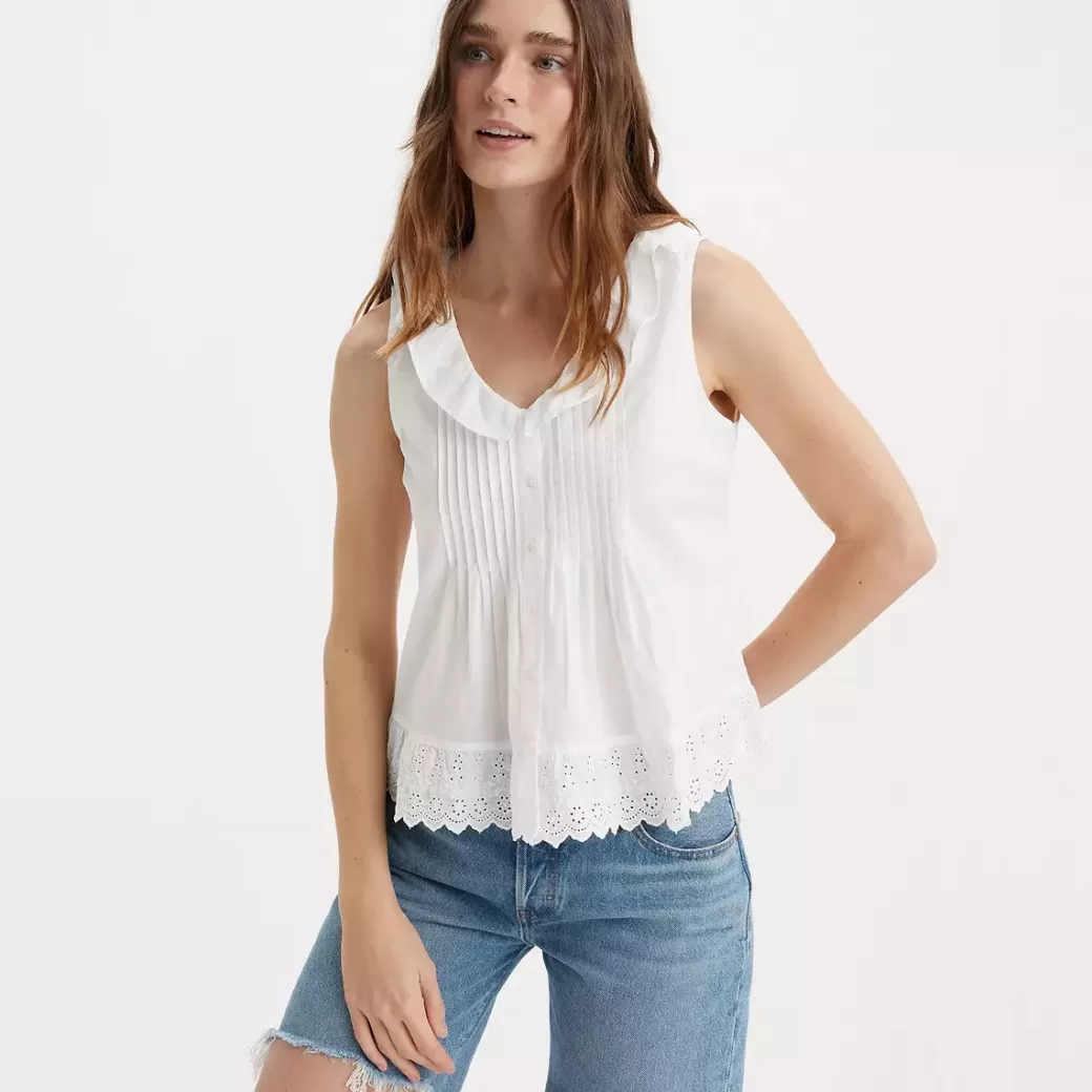 Levi's Faunablus Clearance