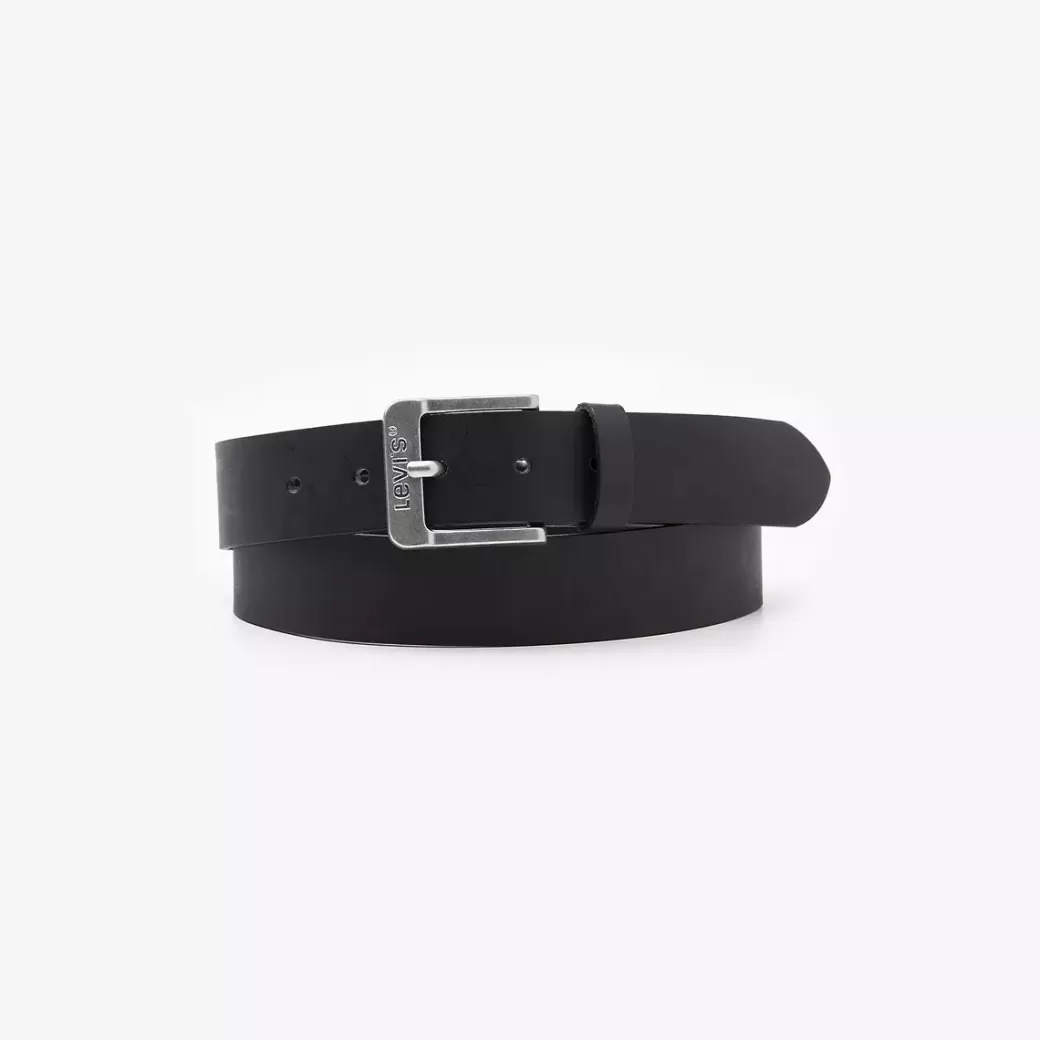 Levi's Free Metal-Skarp Online