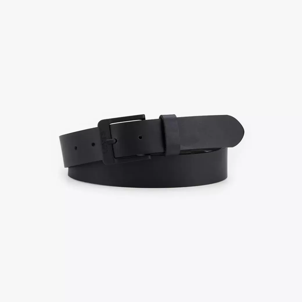 Levi's Free Metal-Skarp Sale